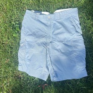 Brand New Men’s Ralph Lauren Shorts